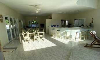 Imagem 5: Casa para veraneio condominio fechado - litoral norte