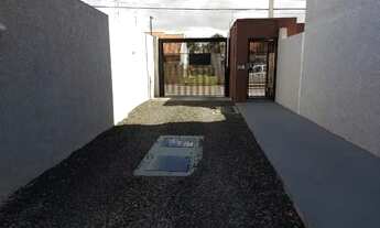 Imagem 6: Imperdível, apto 2Q, sala ampla, aquec. a gás, gesso, sacada, churrasq, porcelanato