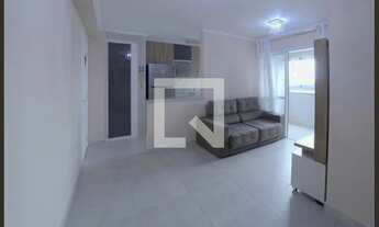 Imagem 5: Apartamento para Aluguel - Jardim Pedroso, 2 Quartos, 54 m2