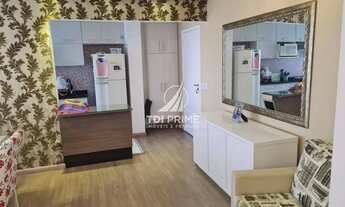 Imagem 6: Apartamento Residencial à venda, Boa Vista, São Caetano do Sul - AP0864