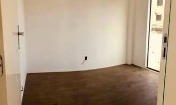 Imagem 7: Europa, Suíte, Elevador, sacada, Individual