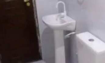 Imagem 2: Vendo casa, ótima localização