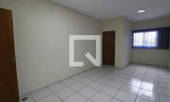 Imagem 3: Apartamento para Aluguel - Jardim dos Lagos, 3 Quartos, 120 m2