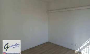 Imagem 2: Salão para alugar, 500 m² por R$ 24.556,00/mês - Centro - Guarulhos/SP