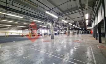 Imagem 4: Galpão/Depósito/Armazém para aluguel possui 8000 metros quadrados em Centro - Nova Friburg