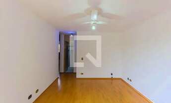 Imagem 3: Apartamento para Aluguel - Vila Califórnia, 2 Quartos, 51 m2