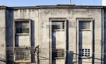 Imagem 5: Apartamento para Aluguel - Tatuapé, 2 Quartos, 89 m2