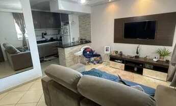 Imagem 3: Casa à venda no bairro Bairro Alto - Curitiba/PR