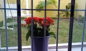 Imagem 5: Casinha dos Sonhos