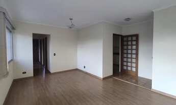 Imagem 4: Apartamento a venda na Vila Formosa