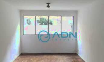 Imagem: Apartamento com 2 dormitórios para alugar