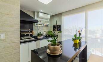 Imagem 6: Apartamento no Jardim São Paulo