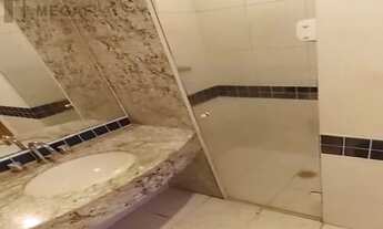 Imagem 4: FLAT PARA LOCACAO PROXIMO AO IBIRAPUERA!