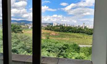 Imagem 2: Apartamento em Pirituba, 3 quartos