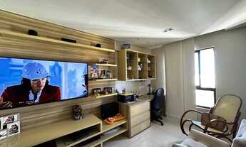 Imagem 4: ! Alta Vista Apartamento com 3 dormitórios