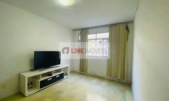 Imagem 4: Apartamento em Jardim da Penha - Vitória