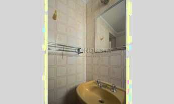 Imagem 7: Apartamento em São Paulo - Saúde