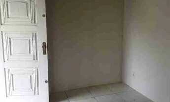 Imagem 4: Terreno com 2 casas