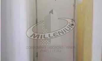 Imagem 3: Apartamento para venda ou locação - Fundacao, Sao Caetano do Sul