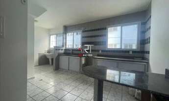 Imagem 2: Apartamento para aluguel com 70 metros quadrados com 3 quartos