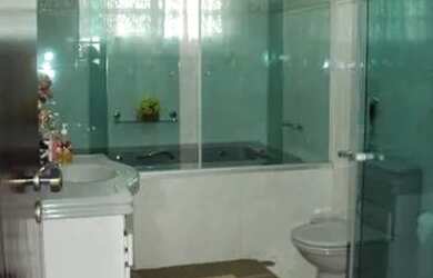 Imagem 5: São Paulo - Casa Padrão - Sapopemba