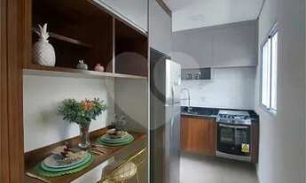 Imagem 5: Condomínio Maravilhoso no Bairro Santa Terezinha!