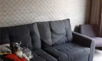 Imagem 2: Ótima oportunidade na Casa Verde!!