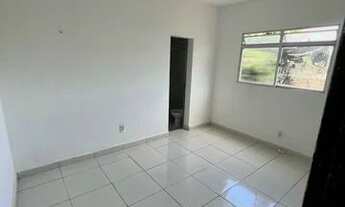 Imagem 2: Alugar- apartamento serrambi 1