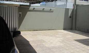 Imagem 4: CASA IMBIRIBEIRA