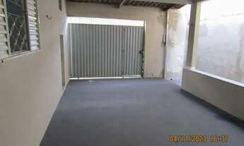 Imagem 6: Casa para venda tem 80 metros quadrados com 2 quartos em Itinga - Lauro de Freitas - Bahia