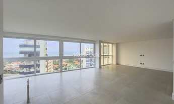 Imagem 4: Apartamento com 4 suítes, lavabo, alto padrão na Silva Jardim em Torres/RS