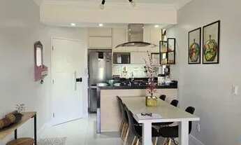 Imagem 2: APARTAMENTO - CONDOMÍNIO EDIFÍCIO ATLÂNTICO - SP