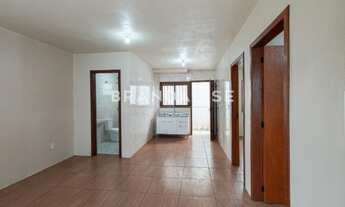 Imagem 2: Casa Condominio para Locação/Aluguel - 50m², 2 dormitórios, 1 vaga - Niterói