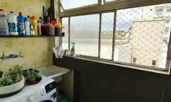 Imagem 5: Apartamento - Jardim do Lago - Campinas