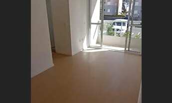 Imagem 7: APARTAMENTO para LOCAÇÃO Portal Dos Flamingos