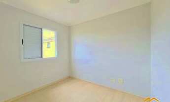 Imagem 7: Apartamento com 2 dormitórios, 60 m² - venda por R$ 395.000,00 ou aluguel por R$ 2.445,00