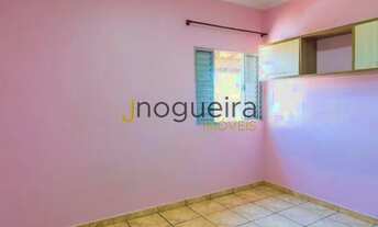 Imagem 5: Casa com 2 dormitórios à venda, 71 m² por R$ 380.000,00 - Americanópolis - São Paulo/SP