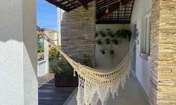 Imagem 2: Morada das Mangueiras - Ponto Novo - 28947 !