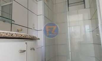 Imagem 7: APARTAMENTO para aluguel, 3 quartos, 1 suíte, 2 vagas, Meireles - FORTALEZA/CE