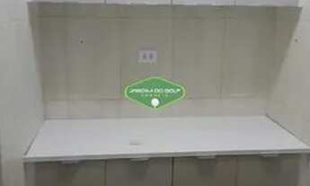 Imagem 5: Apartamento de 2 quartos com 69 m² em Santo Amaro