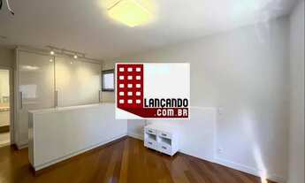 Imagem 6: São Paulo - Apartamento Padrão - Moema