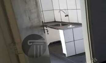 Imagem 7: CASA para LOCAÇÃO - JAGUARIBE - OSASCO - SÃO PAULO - AUTHÊNTICA IMÓVEIS