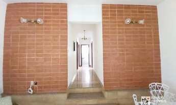 Imagem 6: Casa com 3 quartos - Condomínio City Castelo - Itu/SP