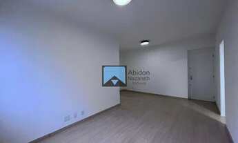 Imagem 3: Apartamento com 3 dormitórios para alugar, 150 m² por R$ 4.261,30/mês - Icaraí - Niterói/R