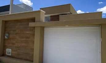 Imagem 3: Casa à venda no bairro Centro - Eusébio/CE