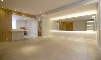 Imagem 3: Apartamento para aluguel e venda possui 113 metros quadrados com 2 quartos