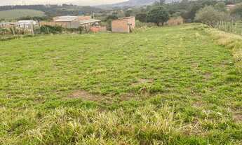 Imagem 4: Ótimo terreno em araçoiaba da serra vendo ou troco por carro