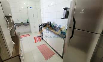 Imagem 3: Compre Apartamento de 2 quartos no Iguaçu - Ipatinga