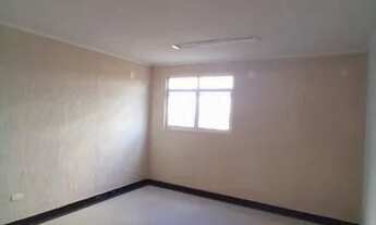 Imagem 5: Sala Comercial para locação na Avenida Flora, Jaguaribe, Osasco - 40m²!