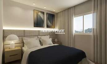 Imagem 7: Apartamento para Venda em São José dos Pinhais, Bom Jesus, 3 dormitórios, 1 banheiro, 1 va